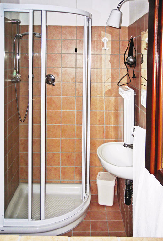 B&B Indipendenza Civitanova Marche Room photo