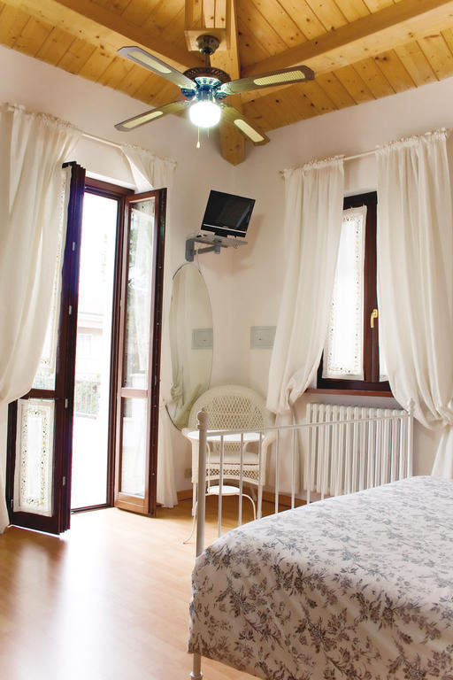 B&B Indipendenza Civitanova Marche Room photo