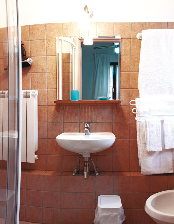 B&B Indipendenza Civitanova Marche Room photo