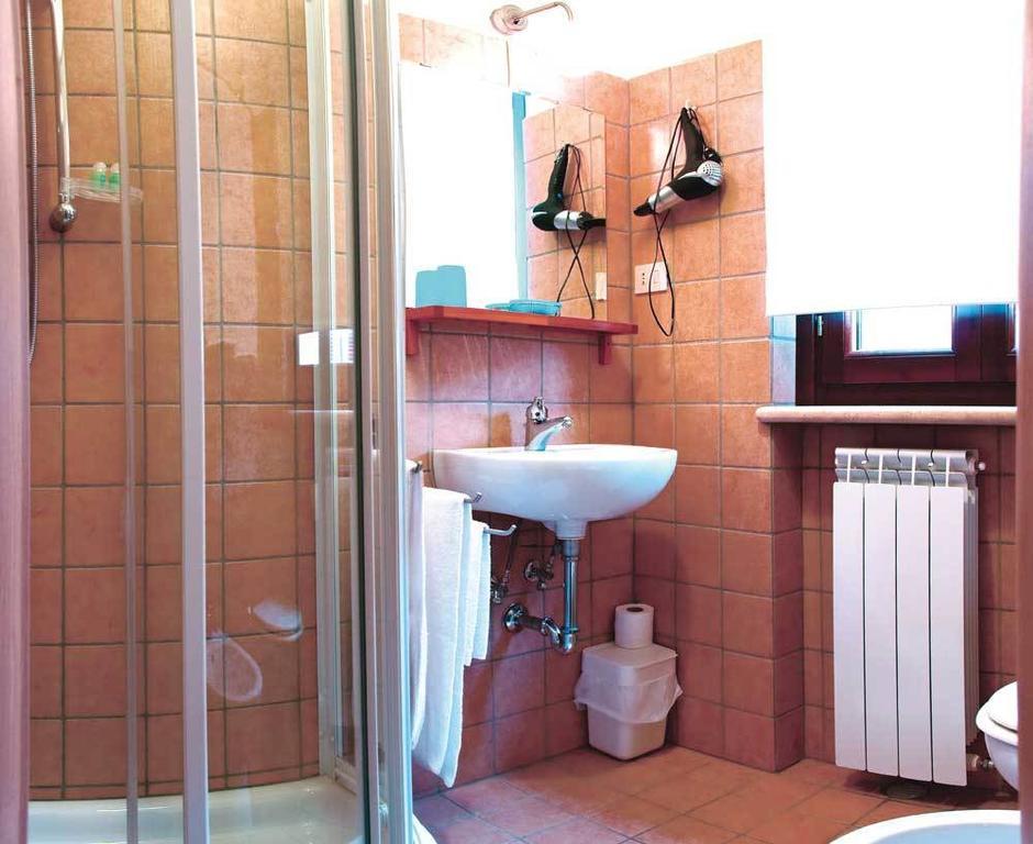 B&B Indipendenza Civitanova Marche Exterior photo